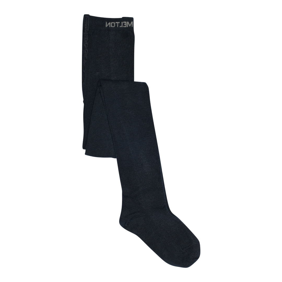 Baumwollstrumpfhosen