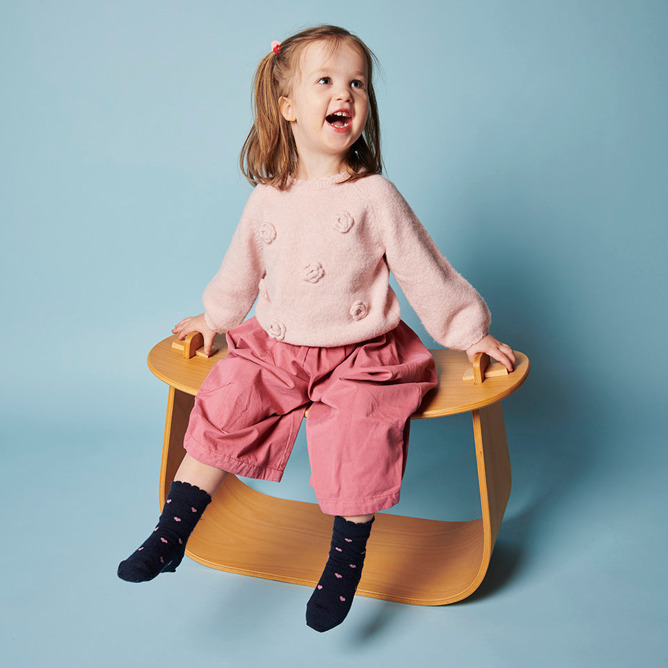 Sonia Socken
