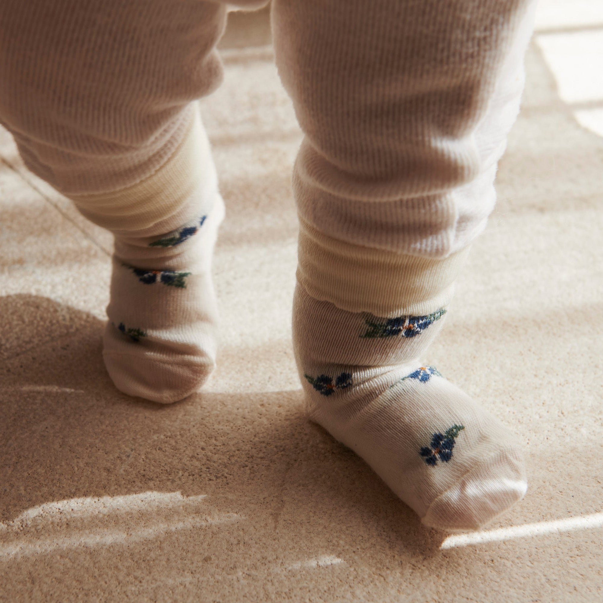 Bella Socken