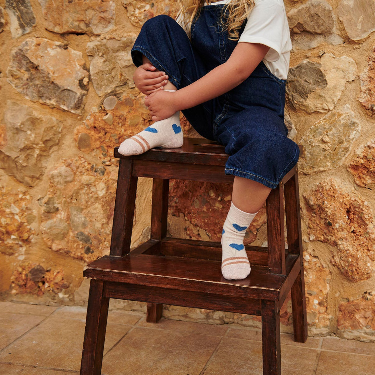 Ada Socken