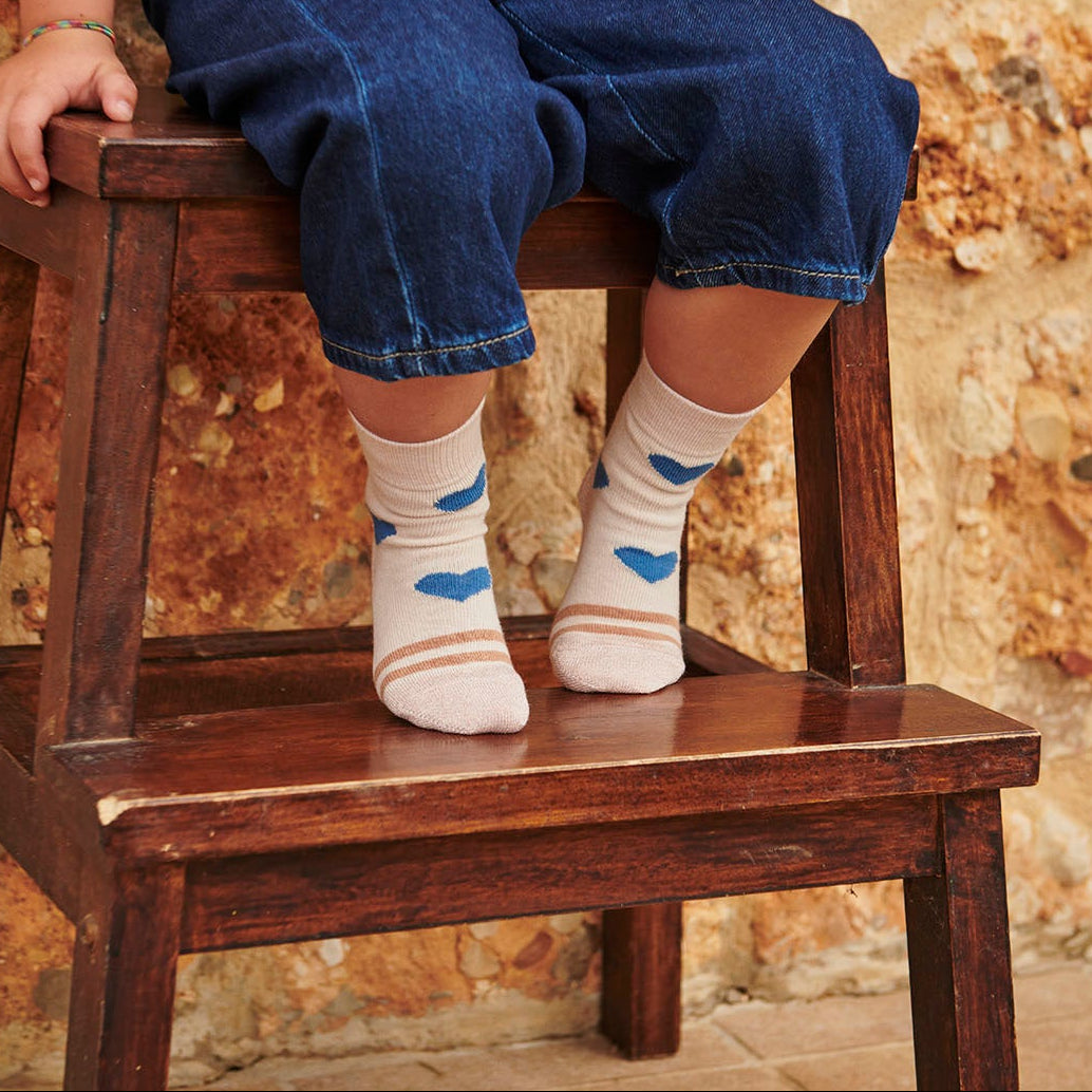 Ada Socken