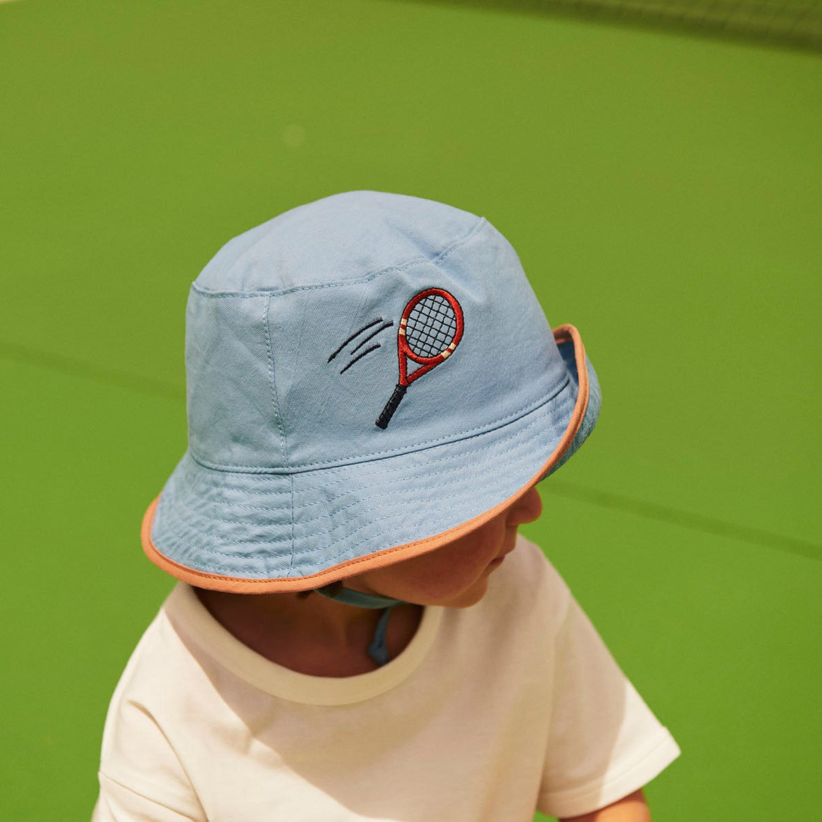 Villy-Bucket-Hat