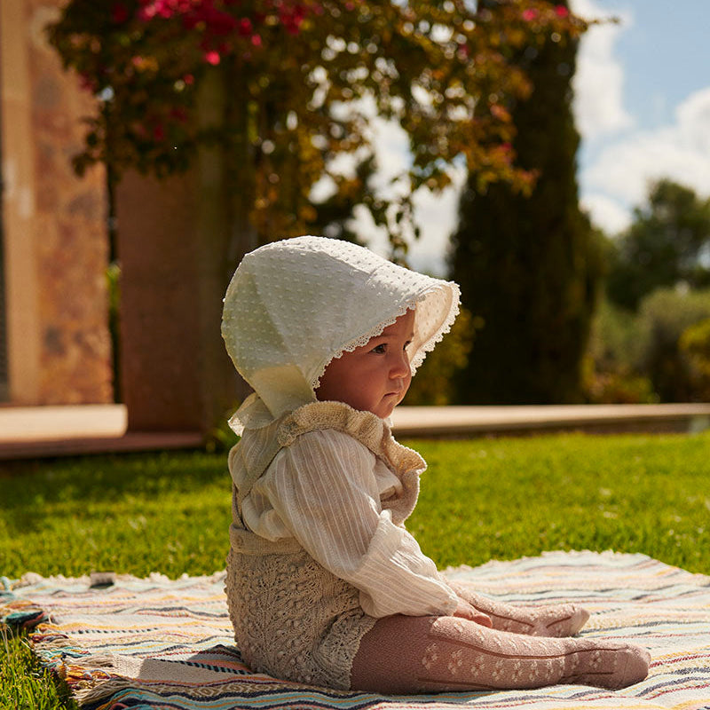 Ellen-Haube