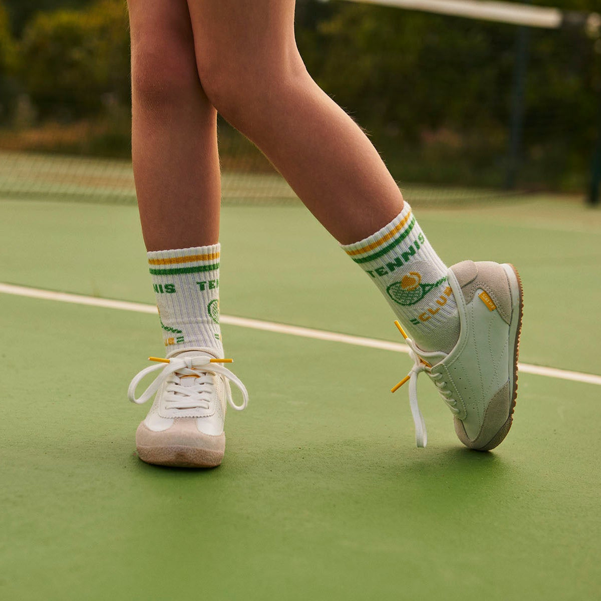 Otto-Socken