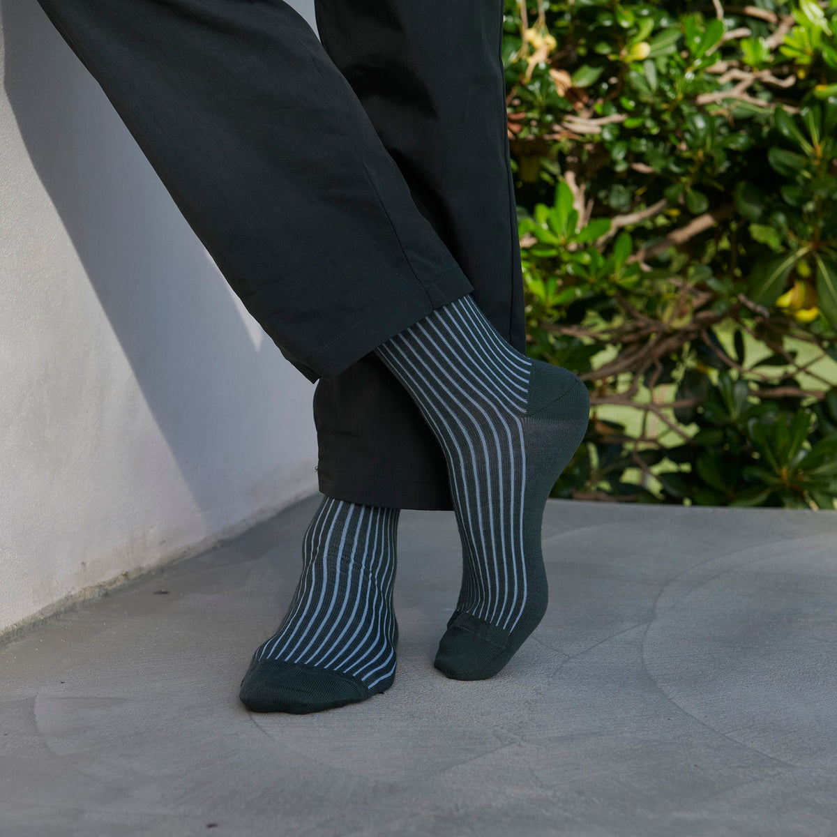 Ditlev Socken