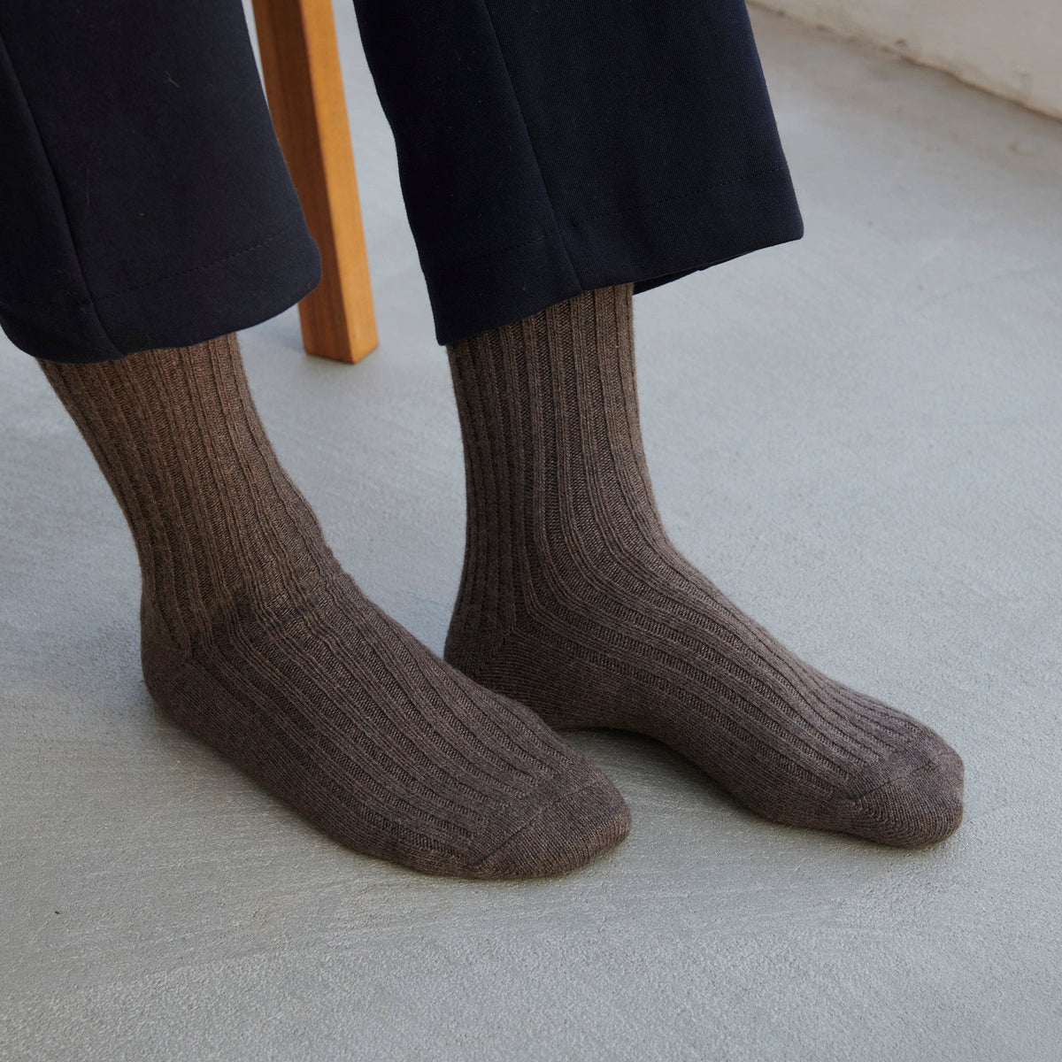 Baldur Socken