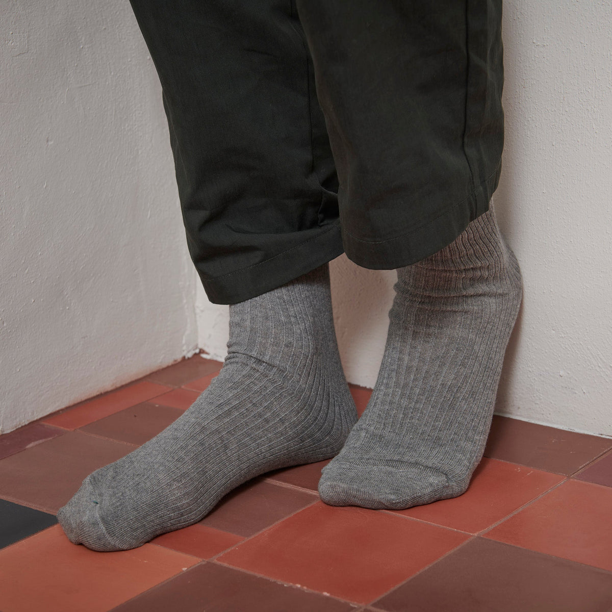Olav-Socken