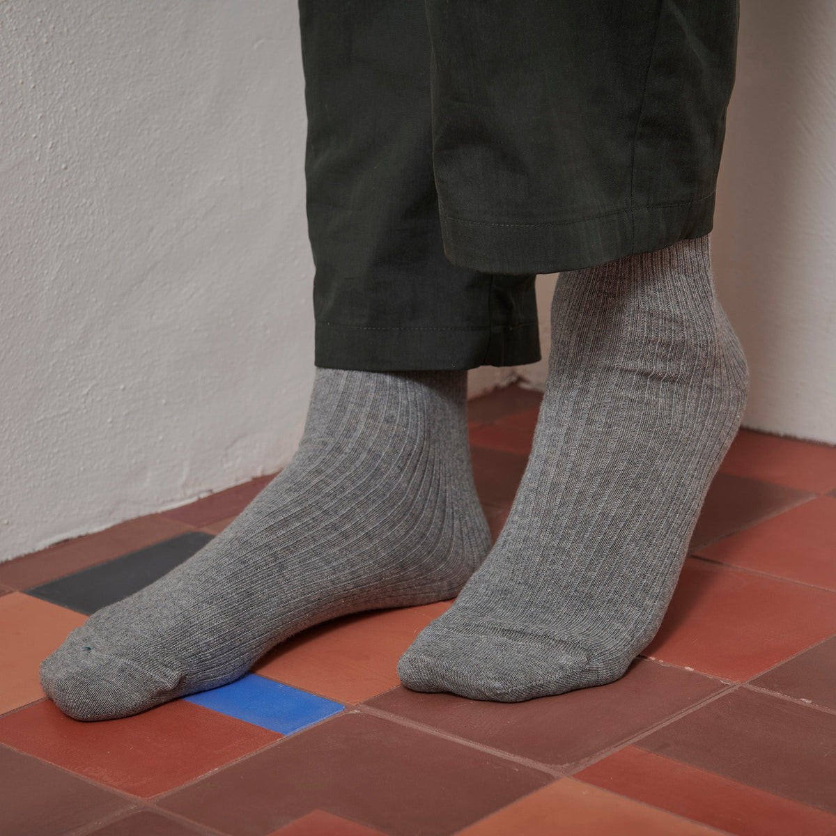 Olav-Socken