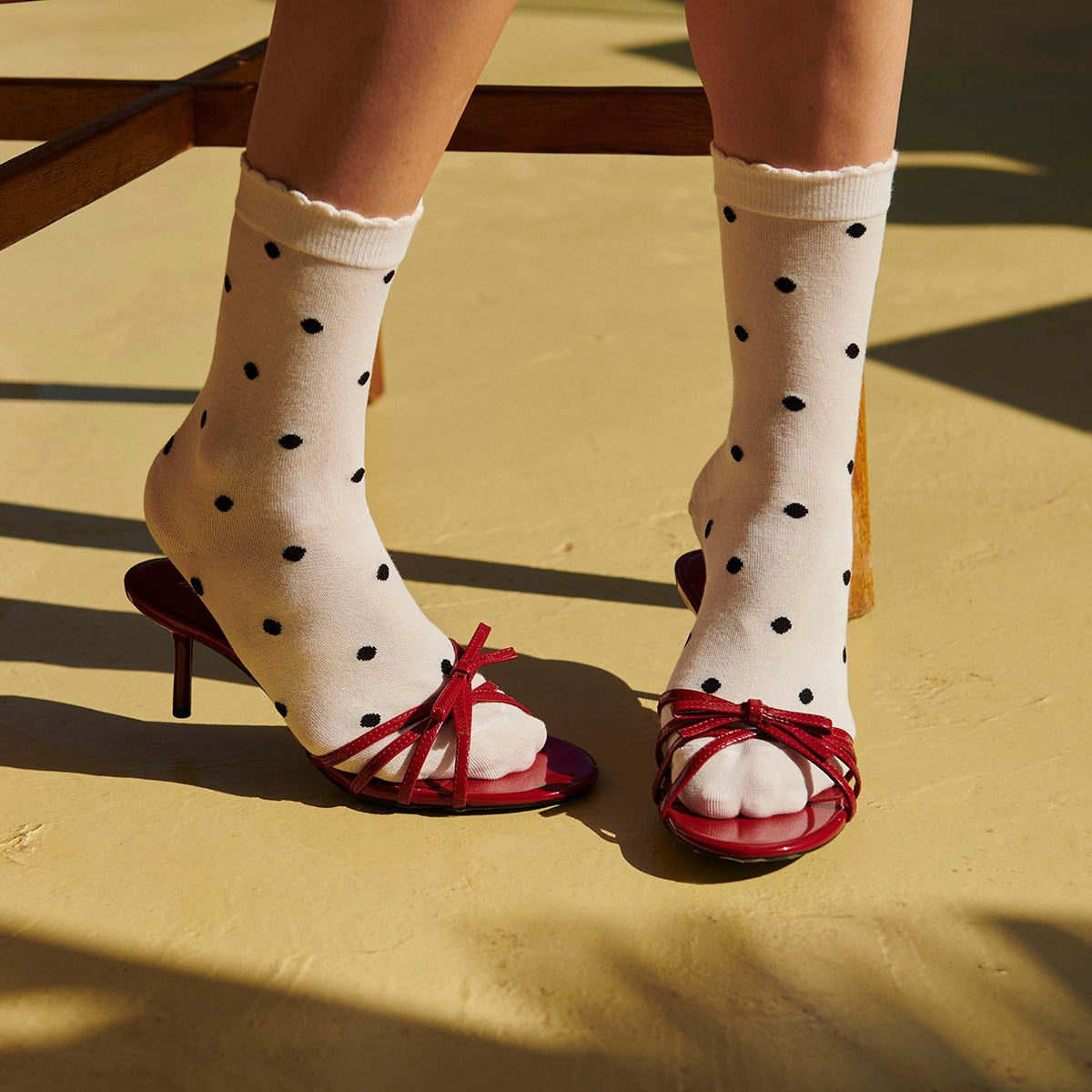 Etta-Socken