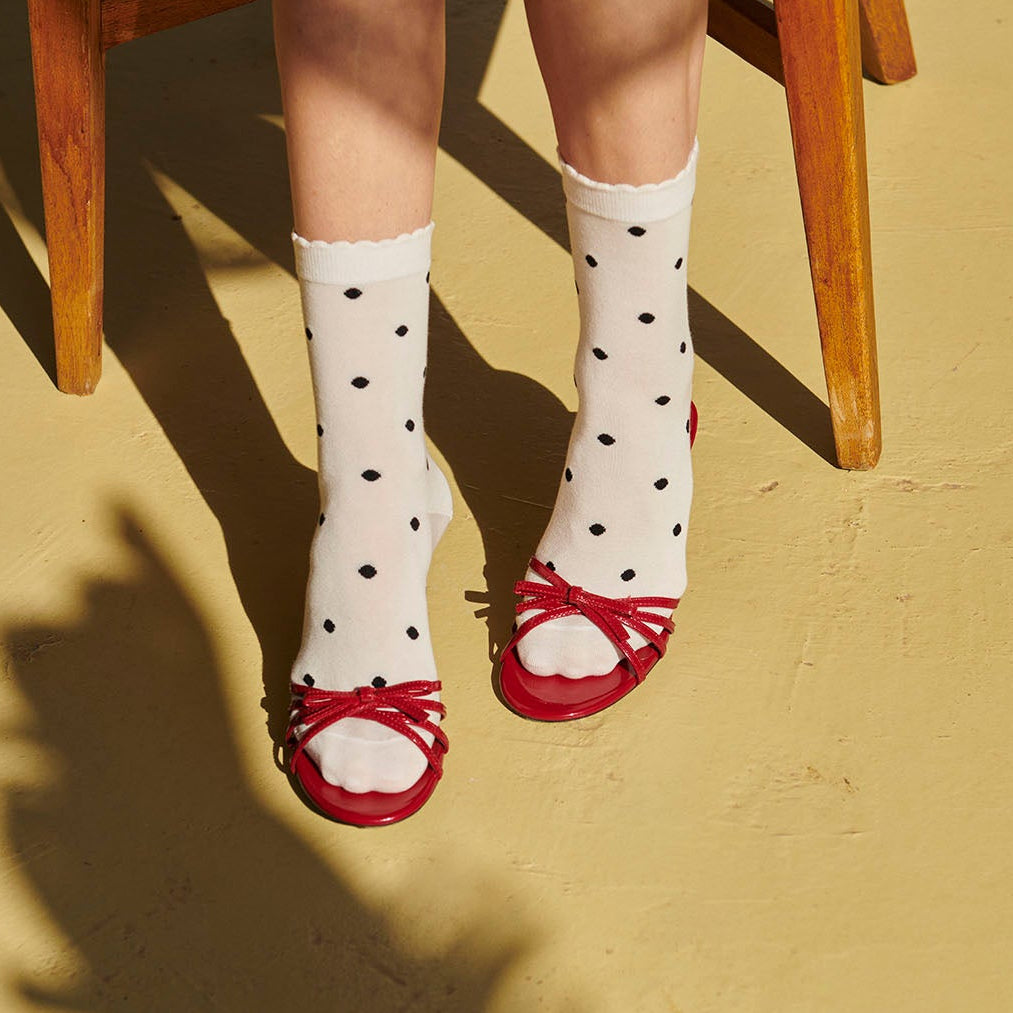 Etta-Socken