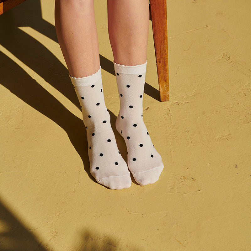 Etta-Socken