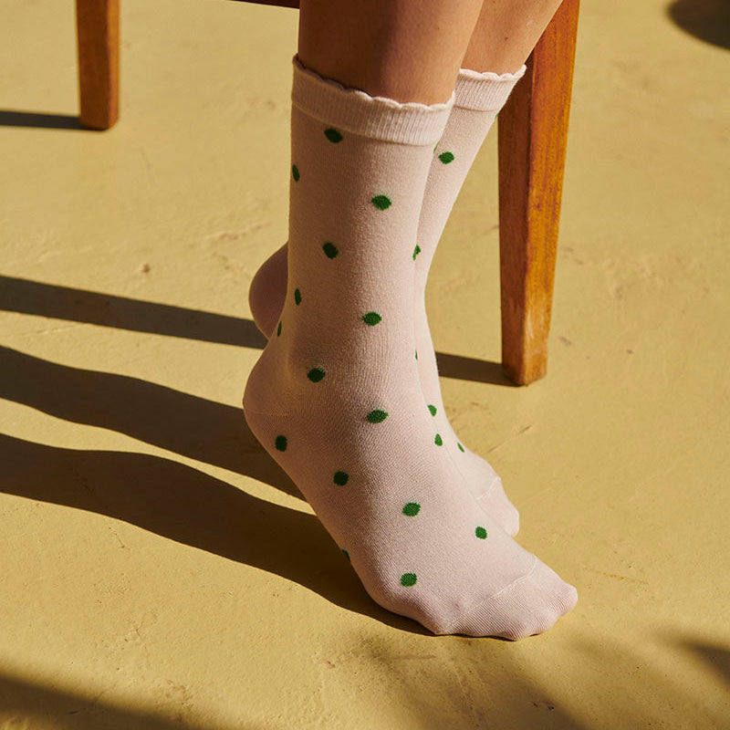Etta-Socken