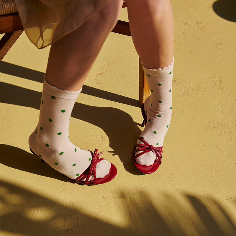 Etta-Socken