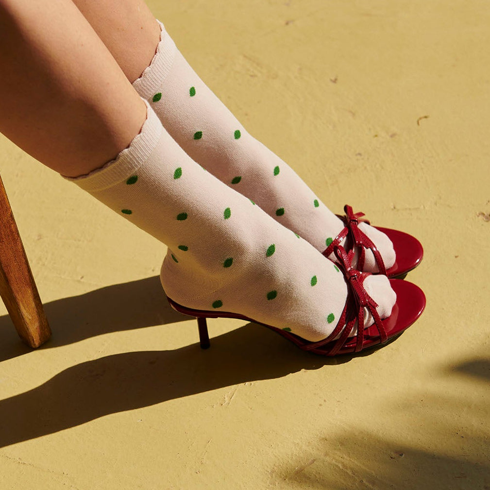 Etta-Socken