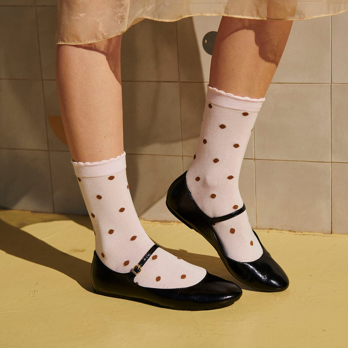 Etta-Socken