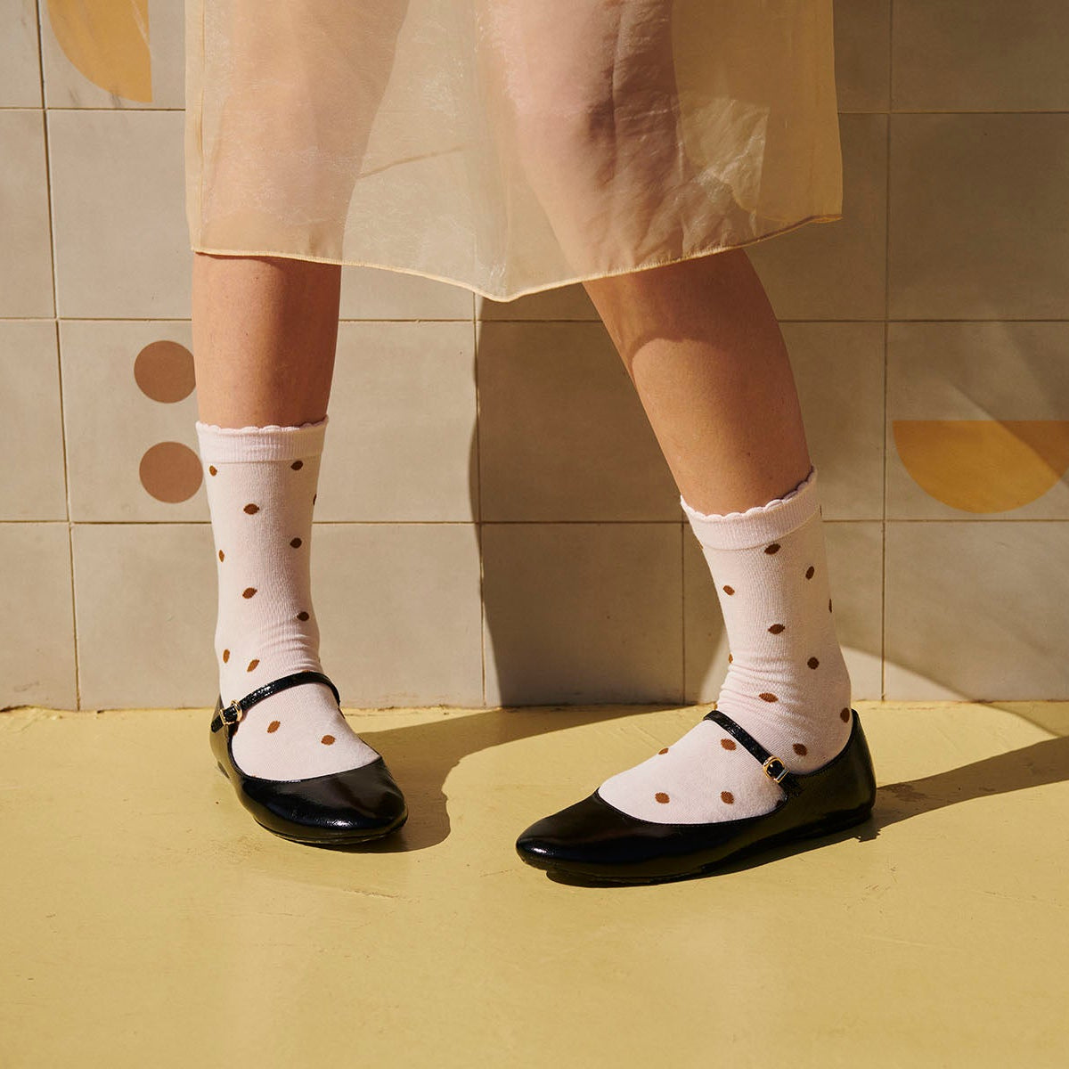 Etta-Socken