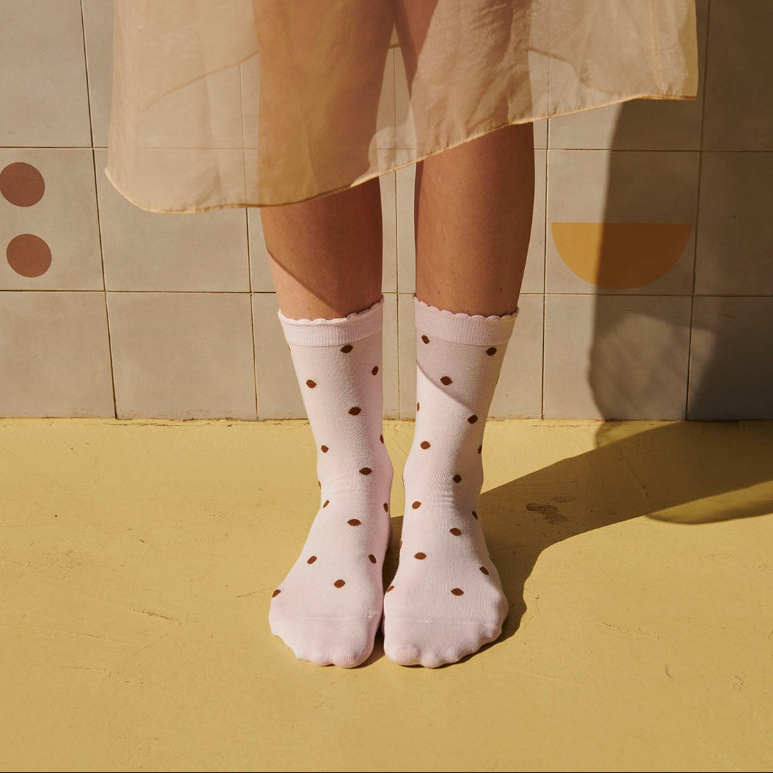 Etta-Socken
