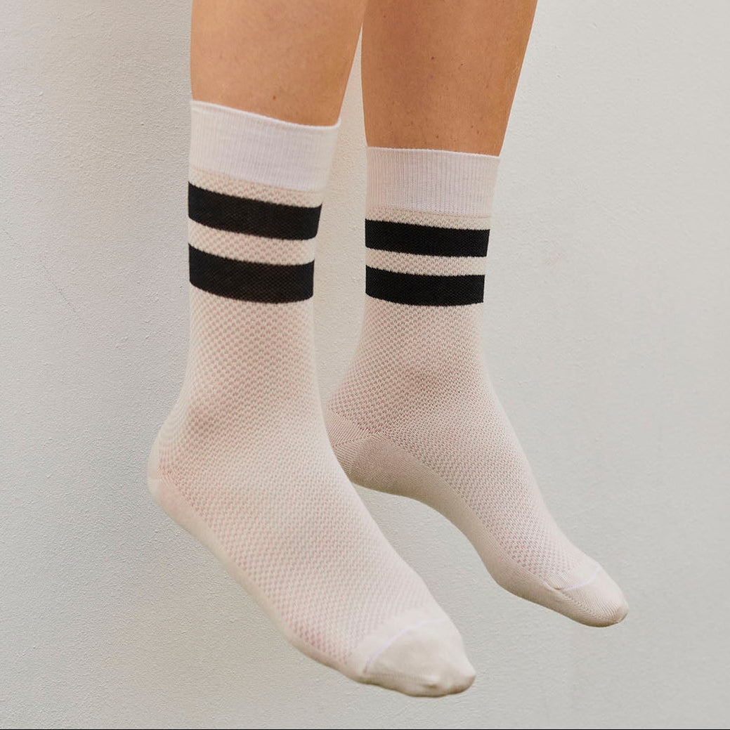 Emily Socken