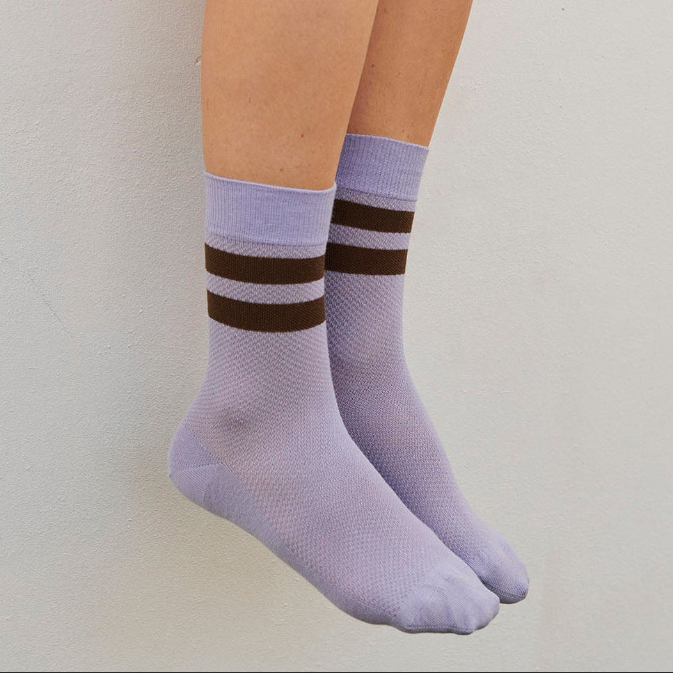 Emily Socken