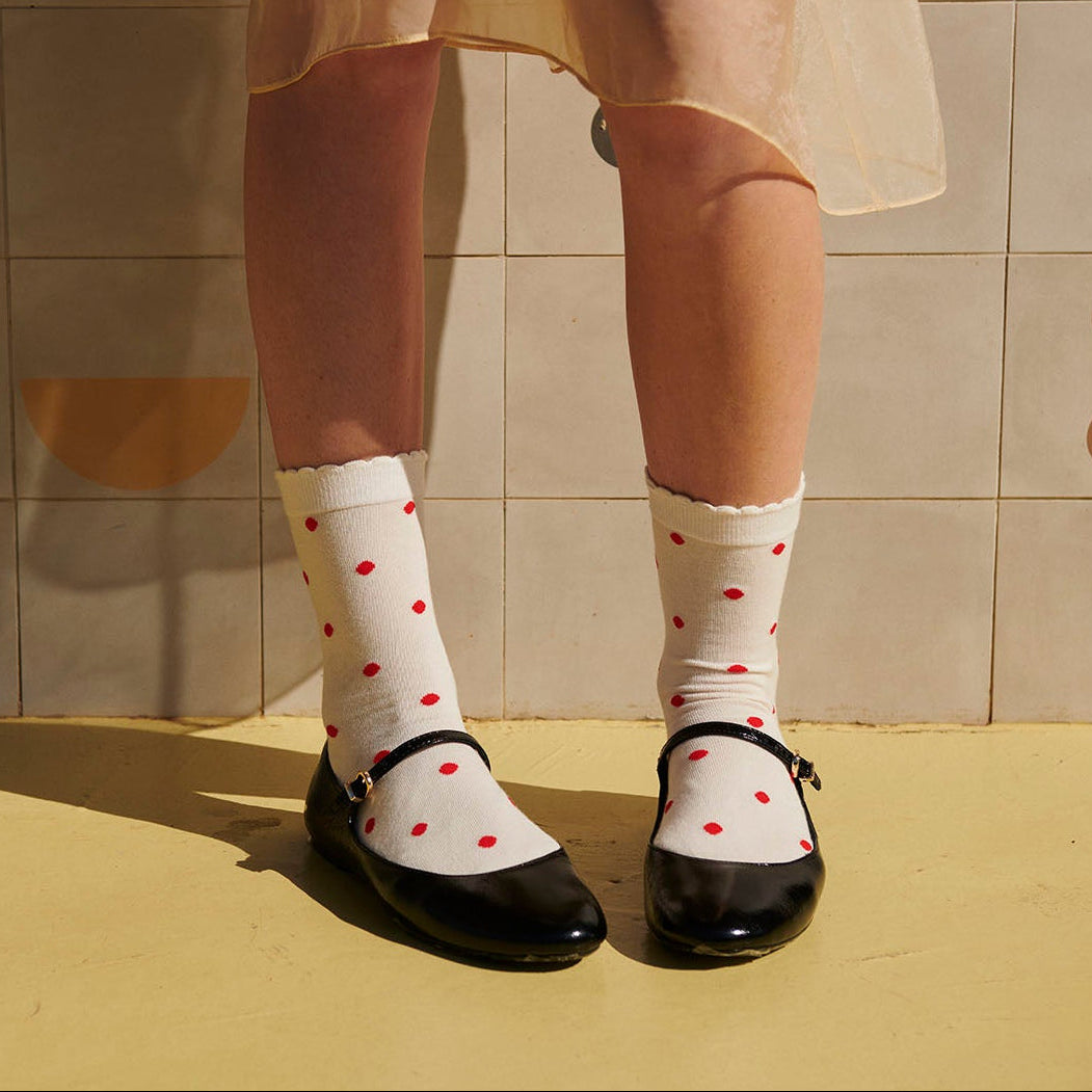 Etta-Socken