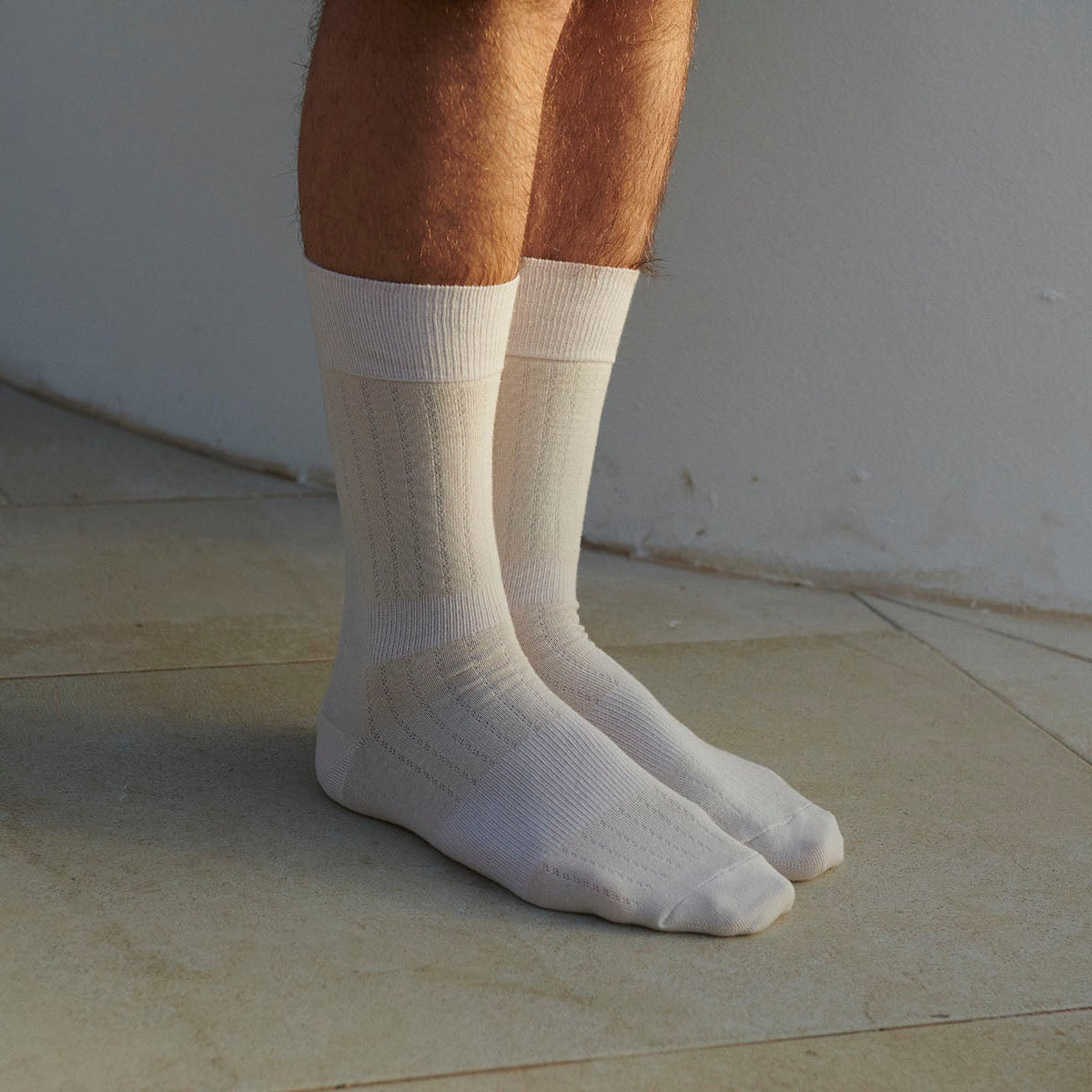 Frank Socken