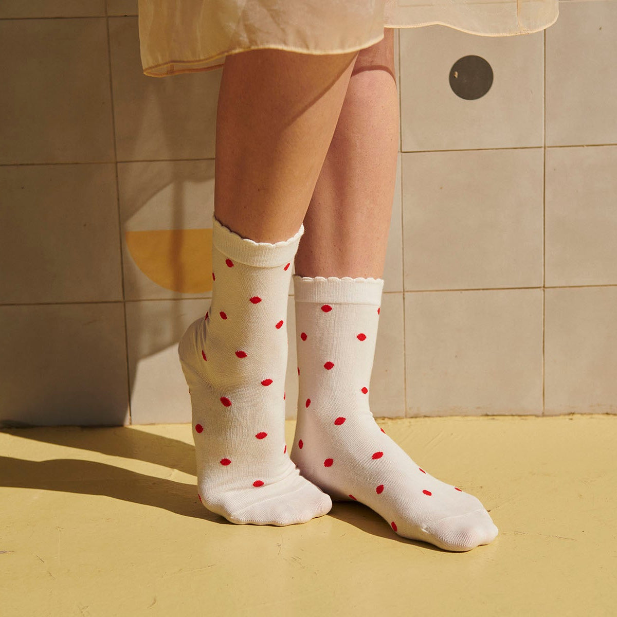 Etta-Socken