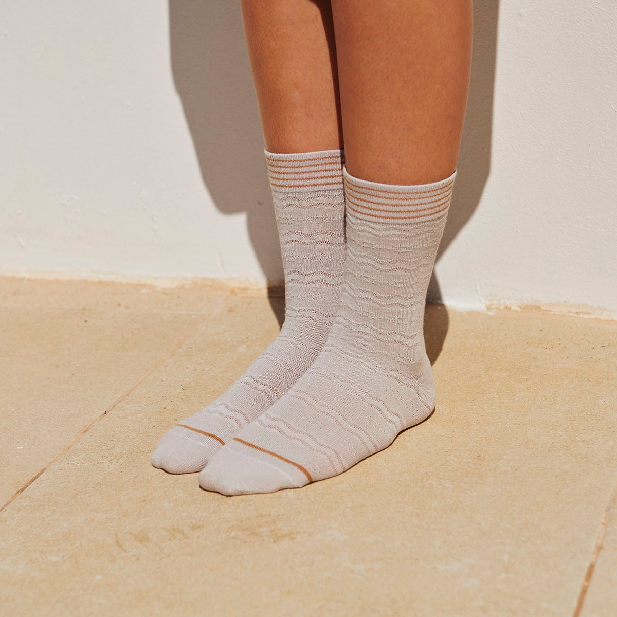 Ane Socken
