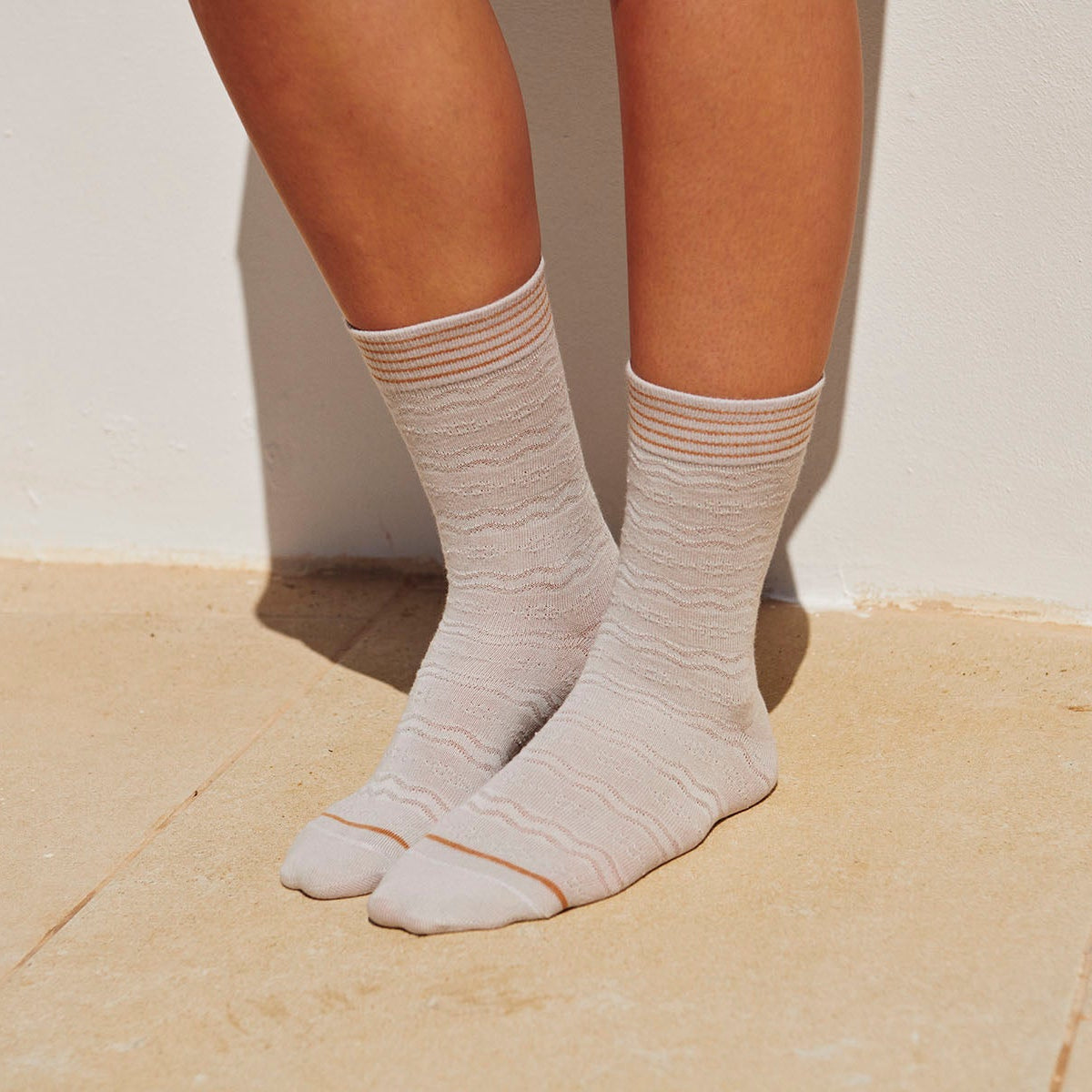 Ane Socken