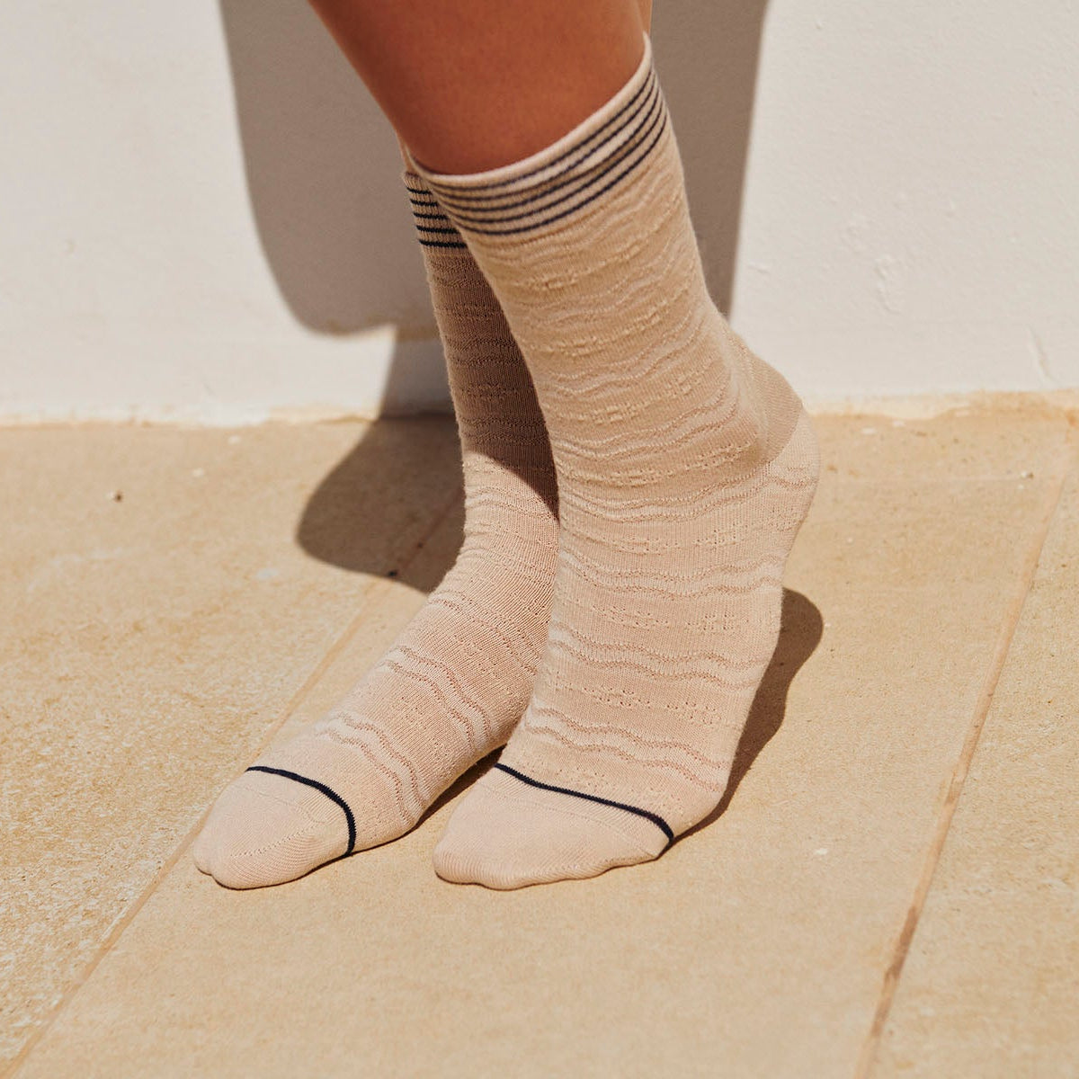 Ane Socken