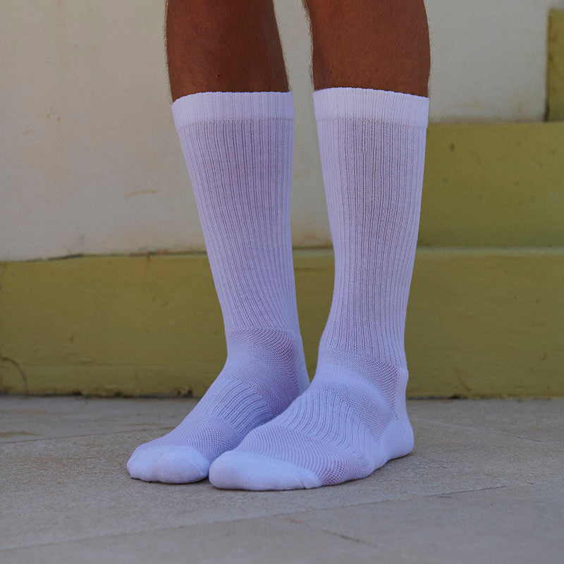 Runensocken