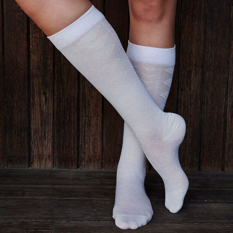 Winnie Kniestrümpfe