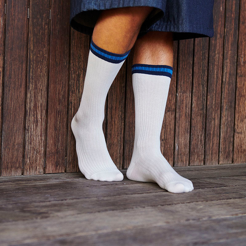 Frag Socken