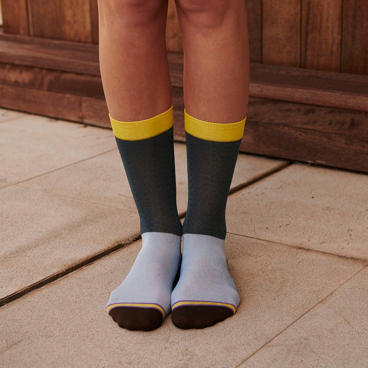 Celia Socken