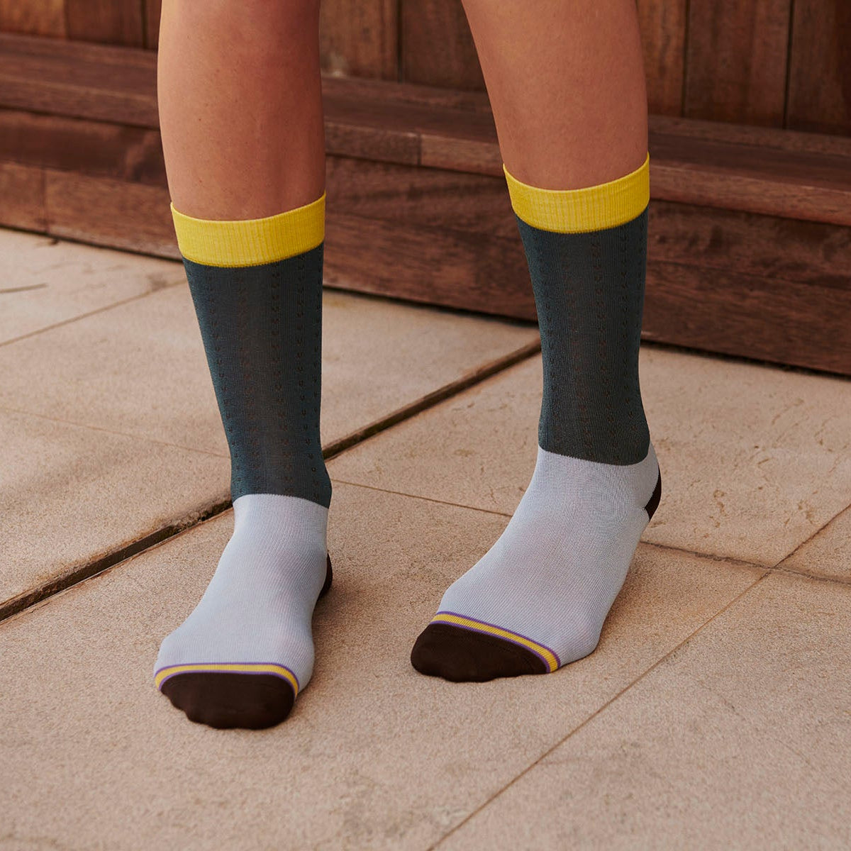 Celia Socken