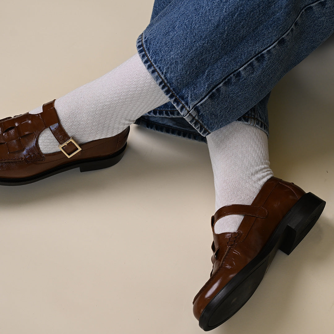 Greta Socken