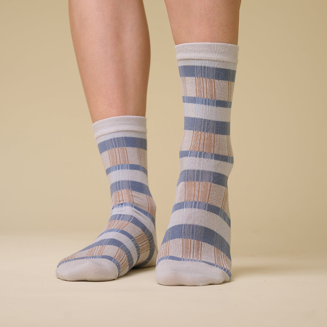 Diana Socken
