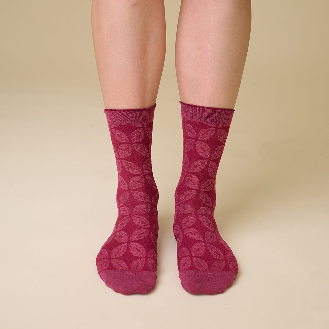 Juliane Socken