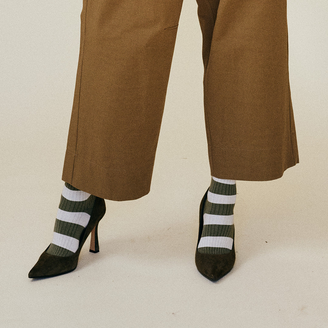 Signe Socken