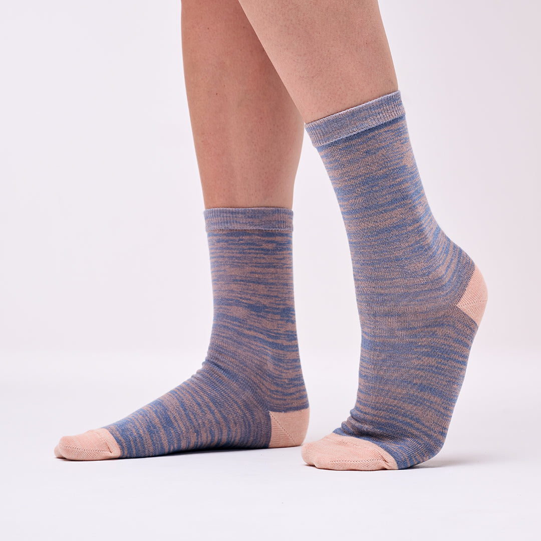 Nicole Socken