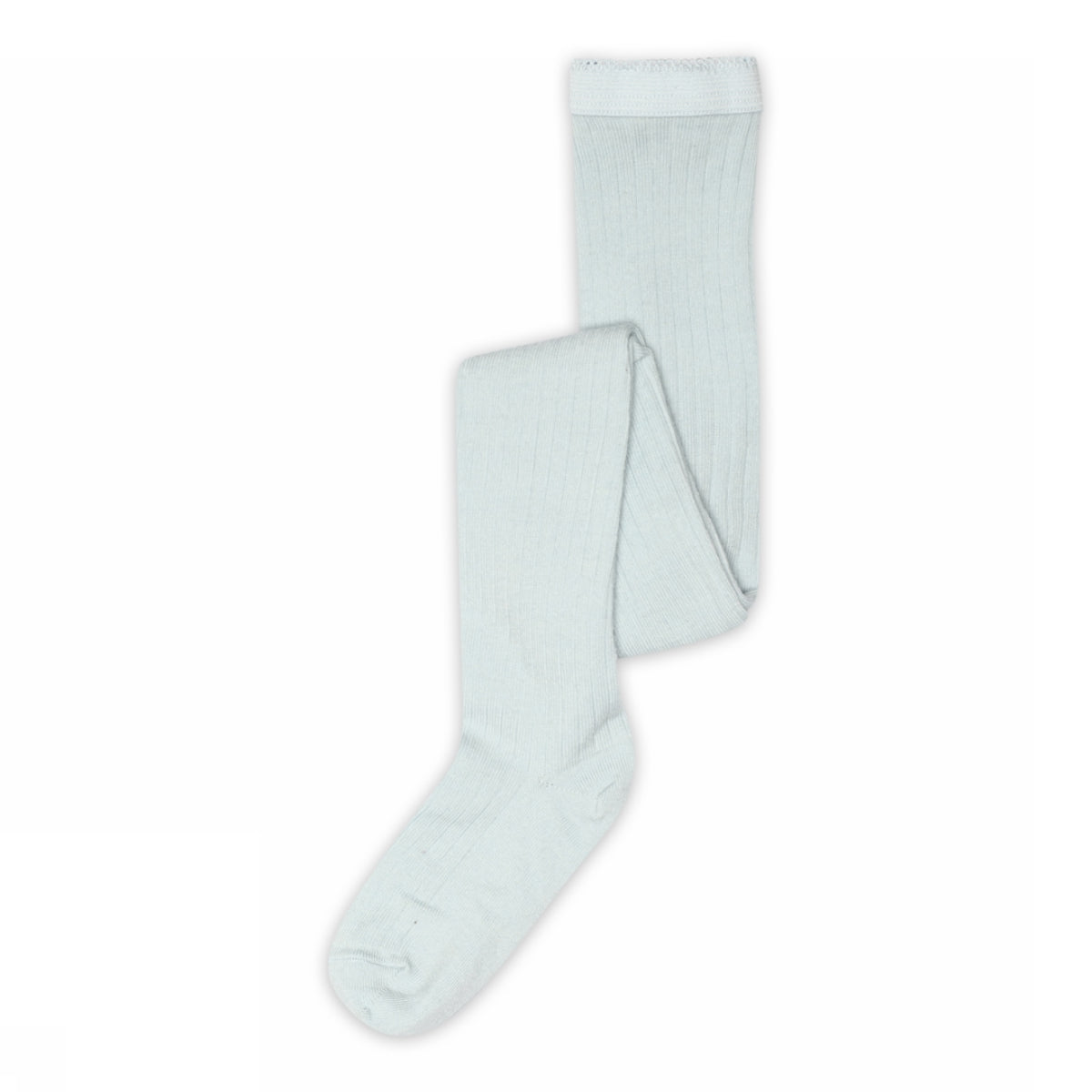 Wollrippstrumpfhose