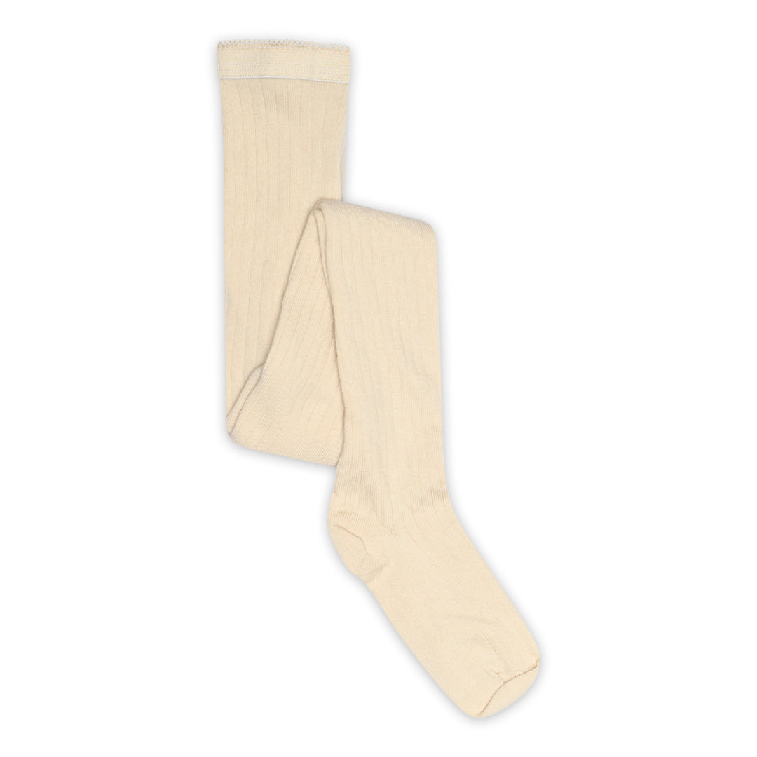 Wollrippstrumpfhose
