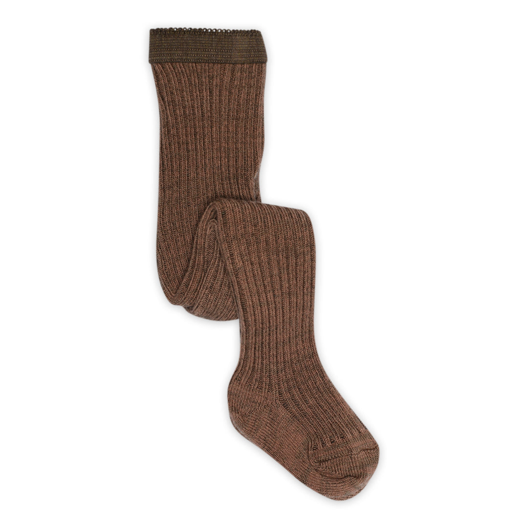 Arien Strumpfhose
