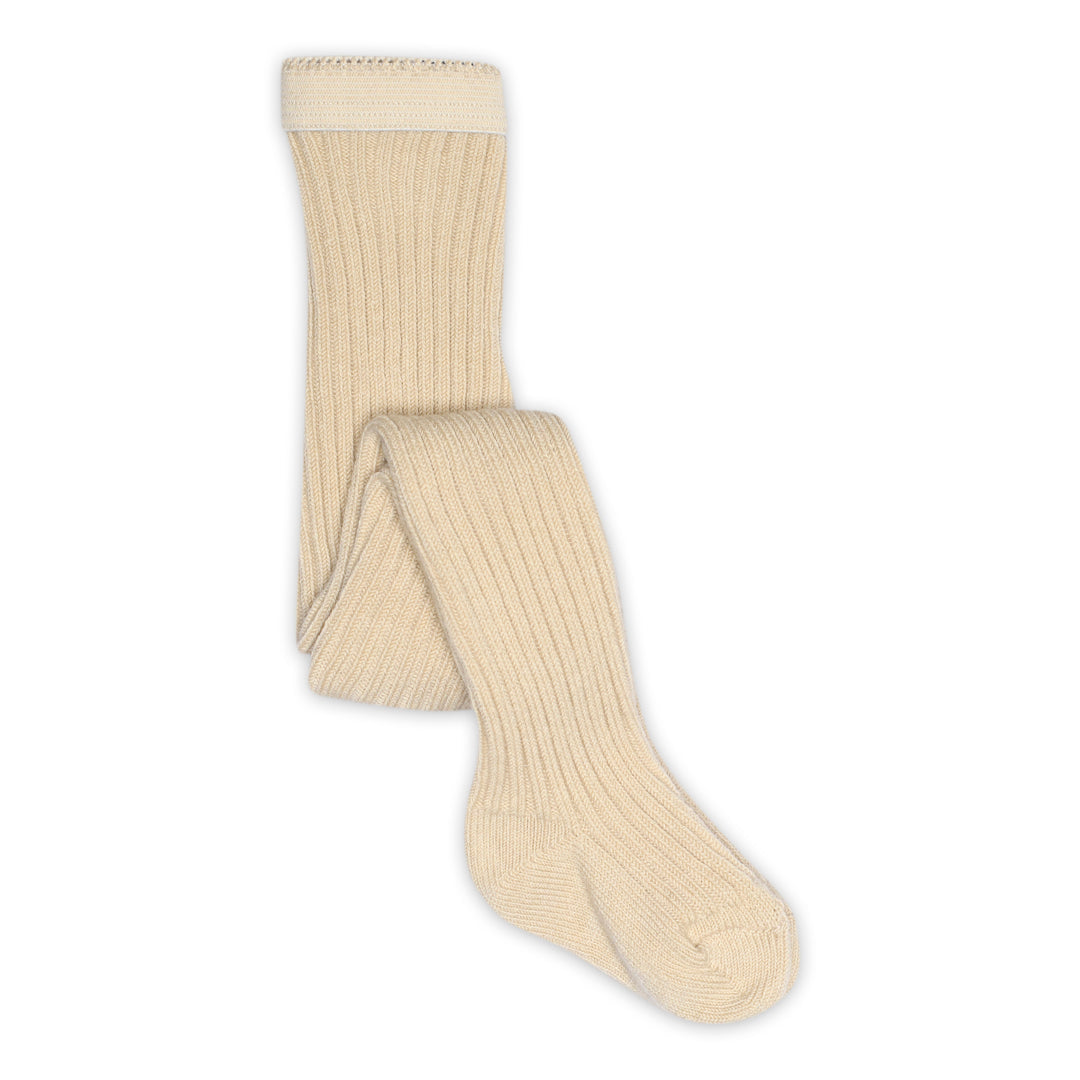 Arien Strumpfhose
