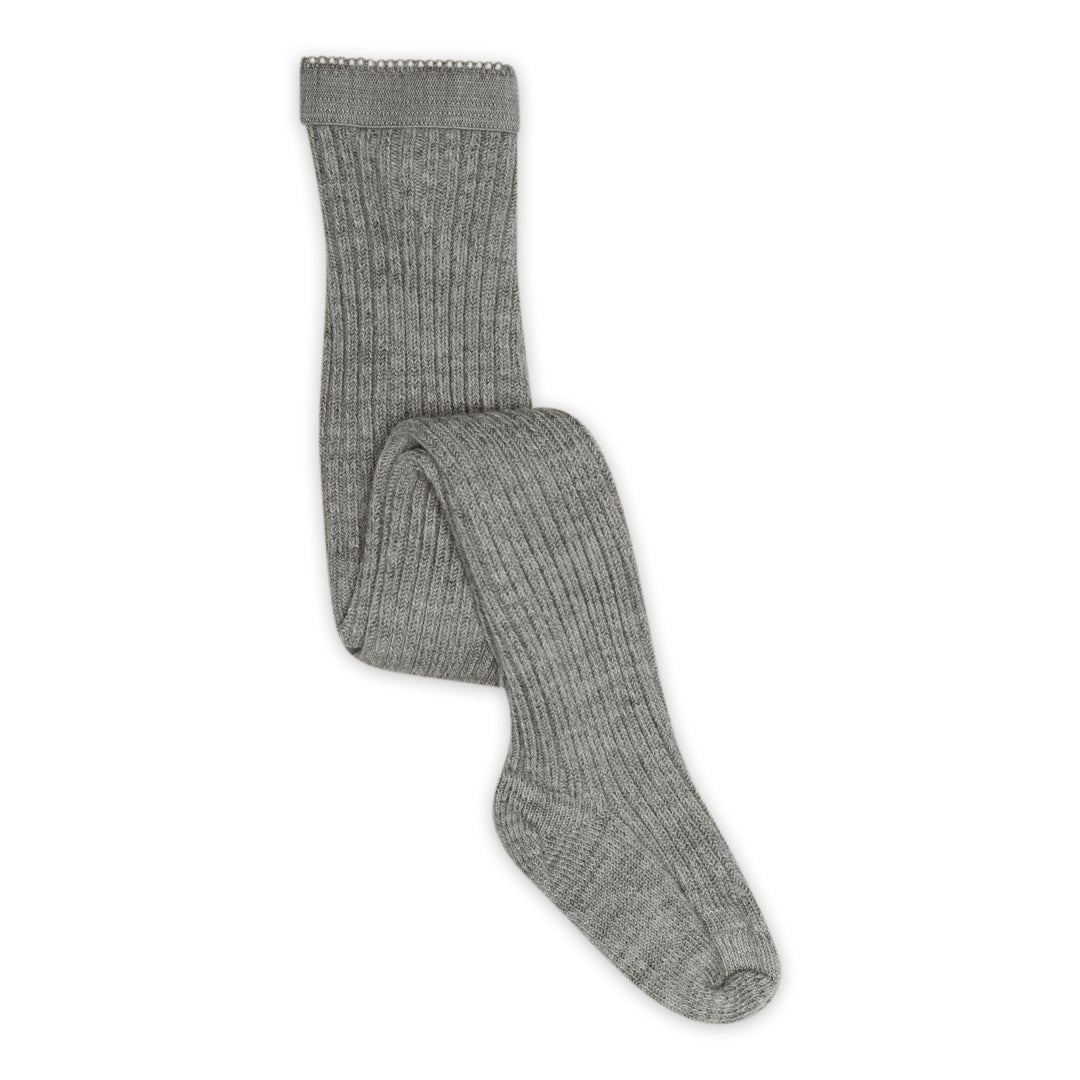 Arien Strumpfhose