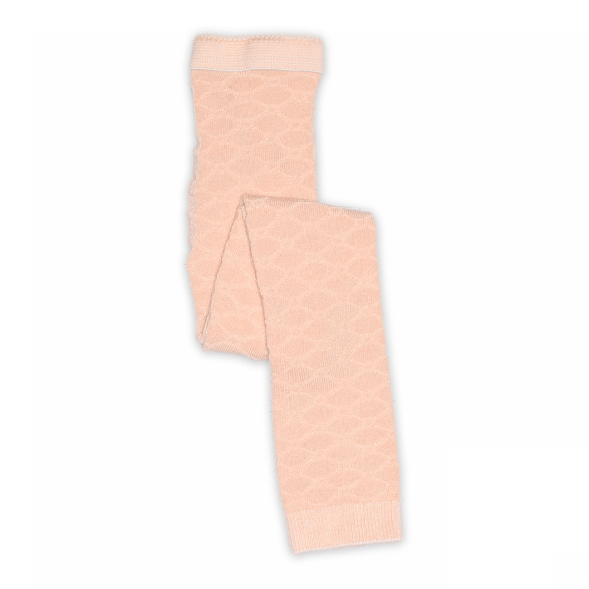 Mille Leggings