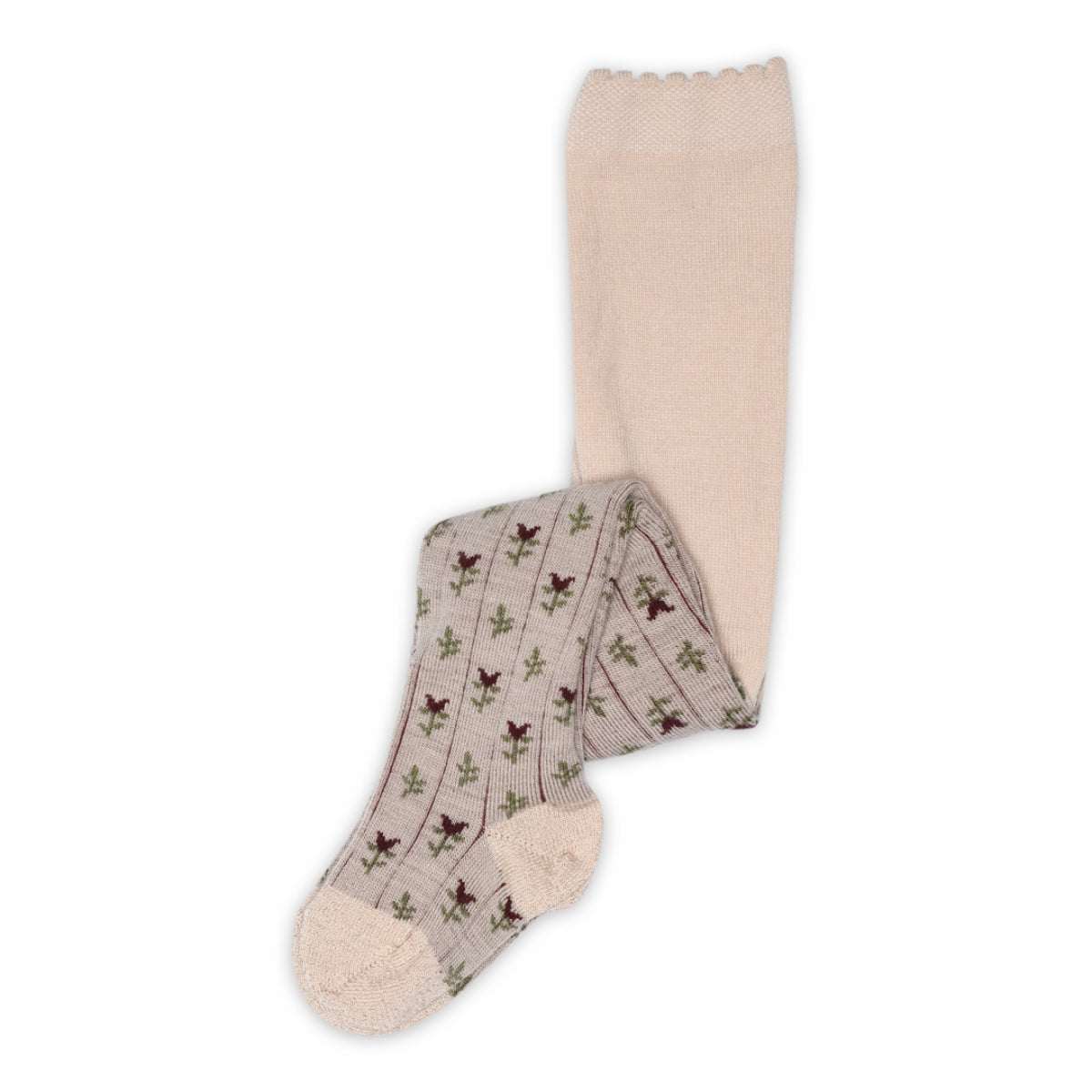 Nora tights