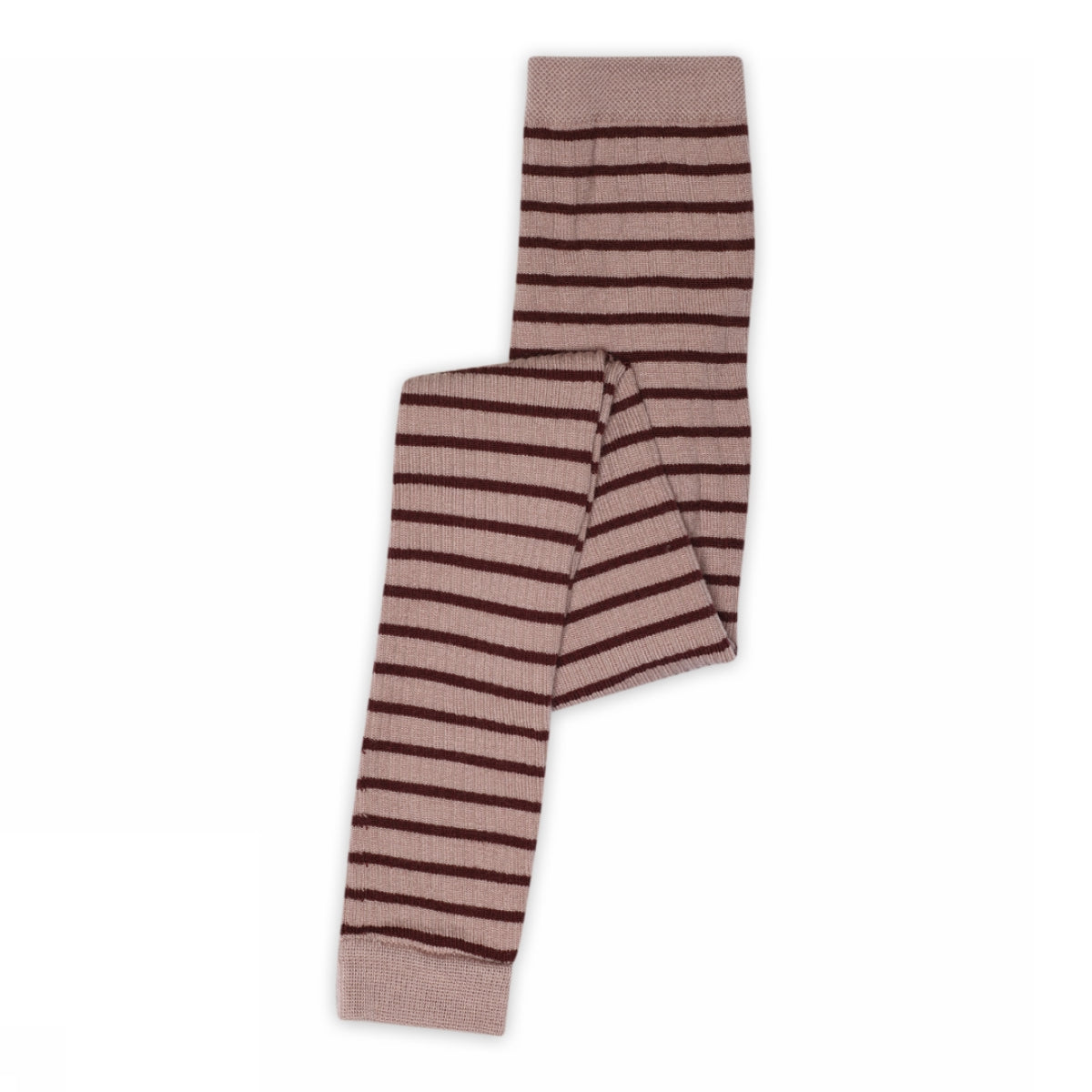 Viggy leggings