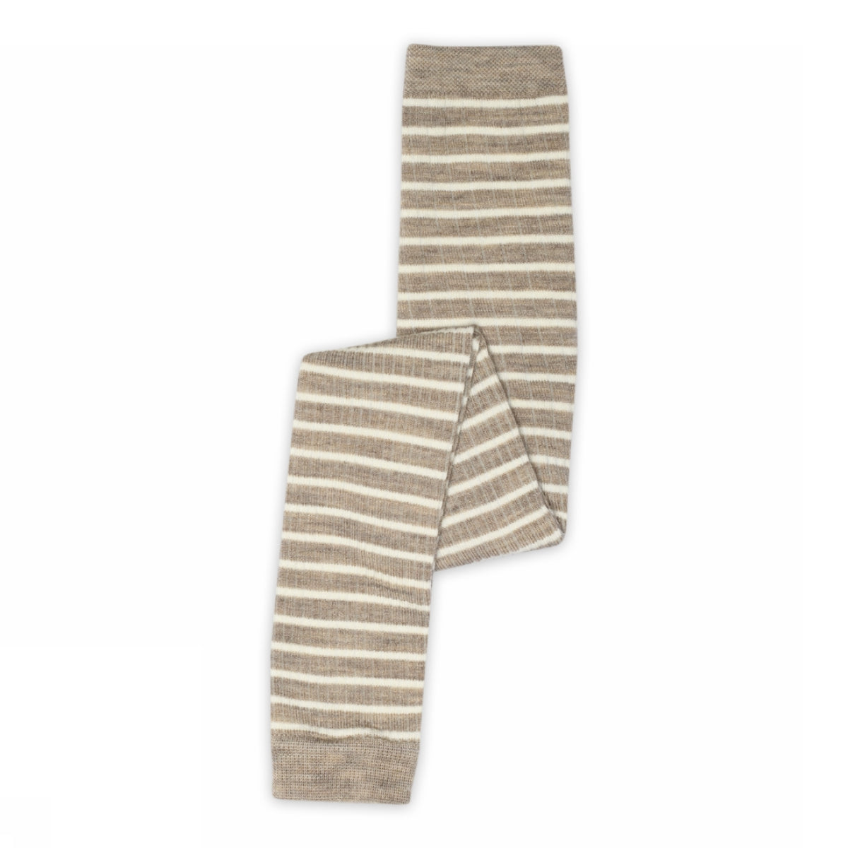 Viggy leggings