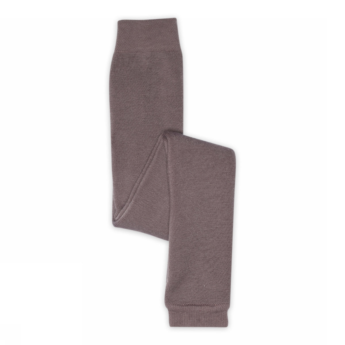 Alex Leggings