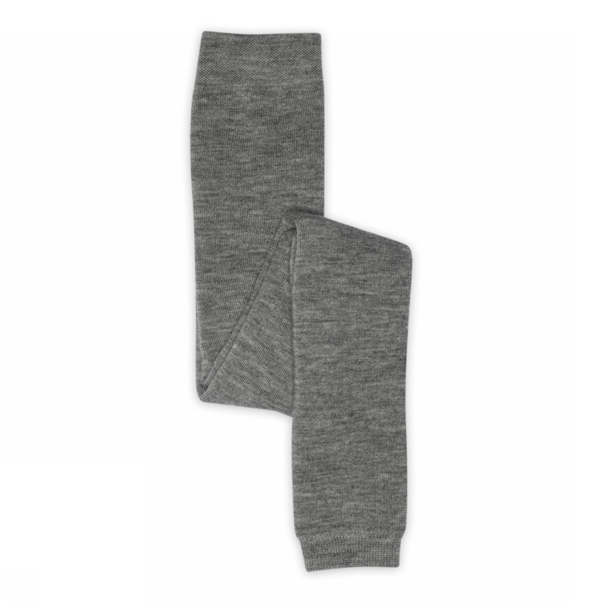 Alex-Leggings
